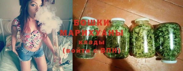 прущие крисы Армянск